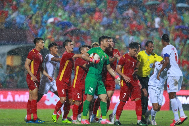 viet nam vs myanmar anh 46