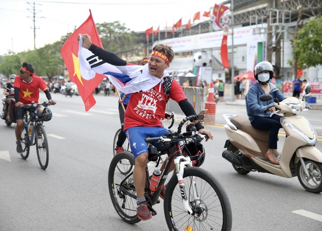 viet nam vs myanmar anh 7