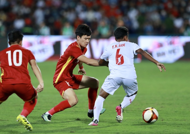 viet nam vs myanmar anh 28