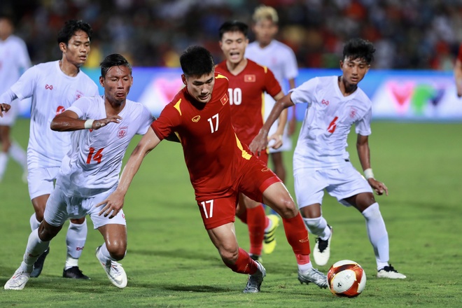 viet nam vs myanmar anh 38