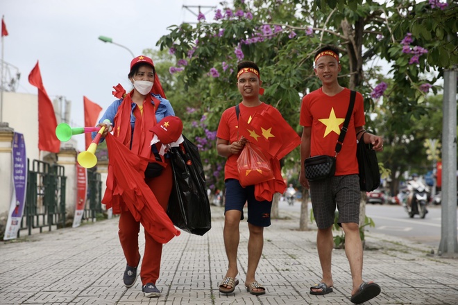 viet nam vs myanmar anh 9