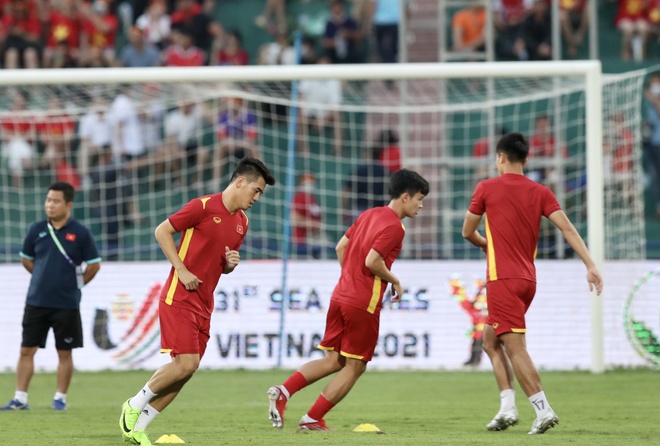 viet nam vs myanmar anh 16