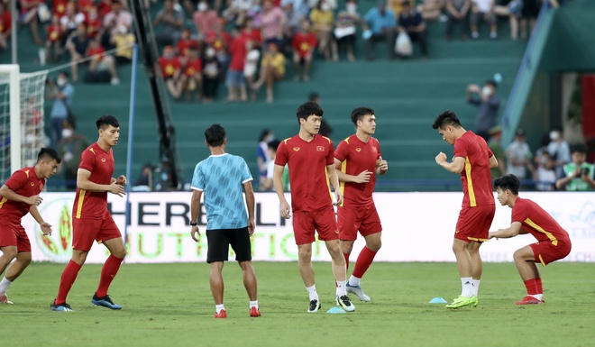 viet nam vs myanmar anh 17