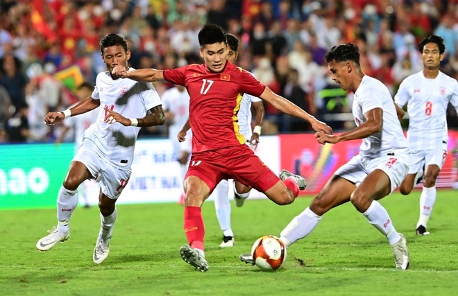 viet nam vs myanmar anh 27