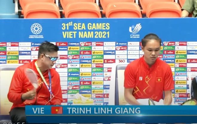 SEA Games 31 anh 13