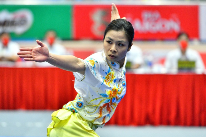 SEA Games 31 anh 5