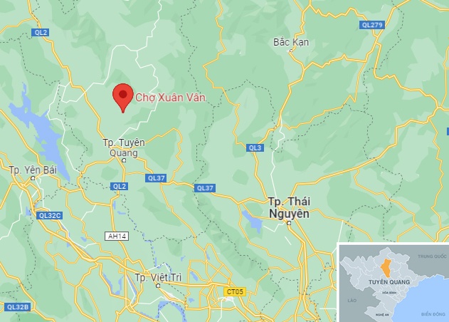 lat do tuyen quang anh 1