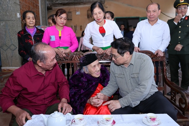 xay nha o xa hoi anh 1