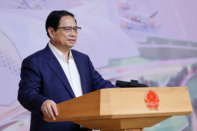 Thuc tien do du an anh 1