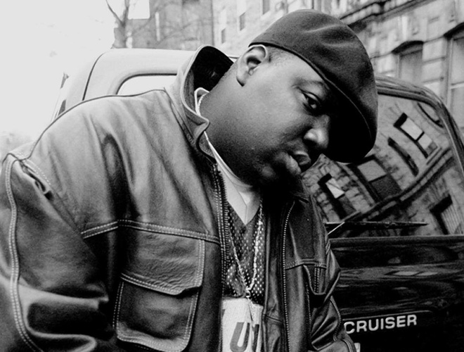 Vụ sát hại 2 rapper bí ẩn trong lịch sử làng âm nhạc Mỹ - Vụ án