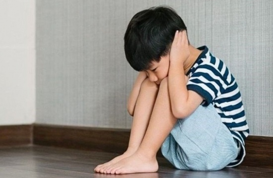 roi loan pho tu ky anh 1