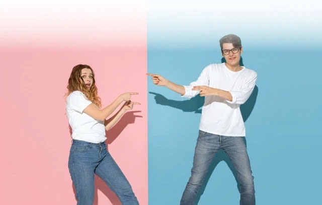 dan ong cao hon anh 1