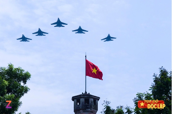 luyen Dieu binh anh 42