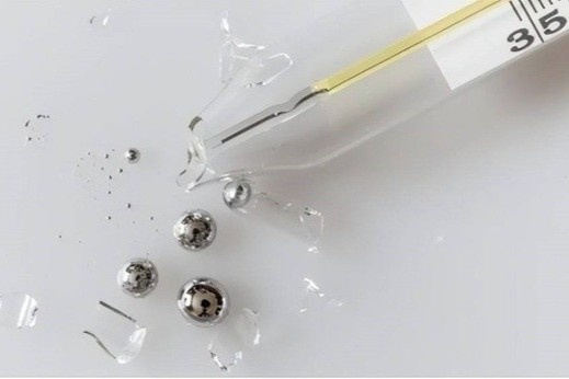 nhiet ke thuy ngan anh 1