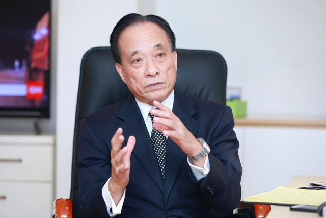 kinh te tphcm anh 1