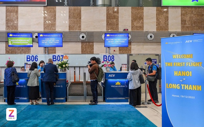 sân bay long thành ảnh 33 san bay long thanh anh 33