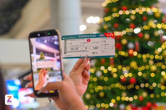 sân bay long thành ảnh 34 san bay long thanh anh 34