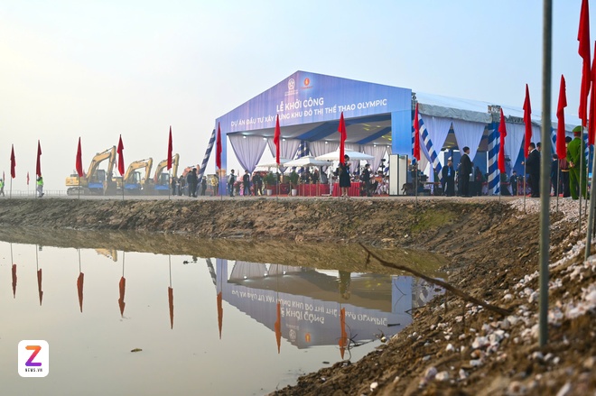 sân bay long thành ảnh 22 san bay long thanh anh 22