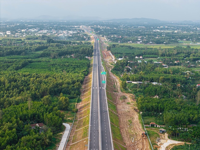 sân bay long thành ảnh 25 san bay long thanh anh 25