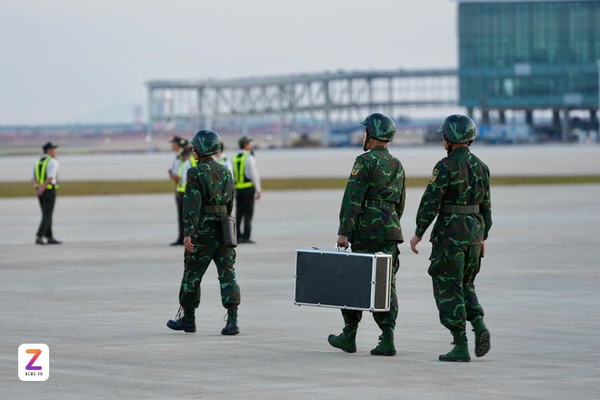 sân bay long thành ảnh 31 san bay long thanh anh 31