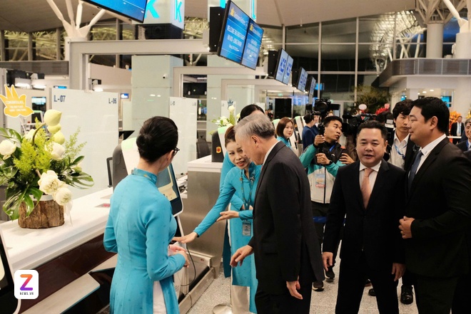 sân bay long thành ảnh 27 san bay long thanh anh 27