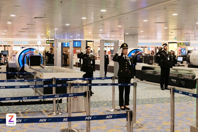 sân bay long thành ảnh 28 san bay long thanh anh 28