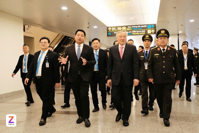 sân bay long thành ảnh 26 san bay long thanh anh 26