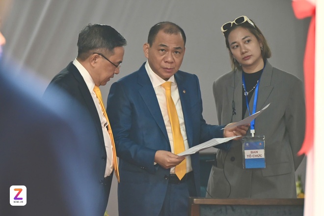 san bay long thanh anh 5