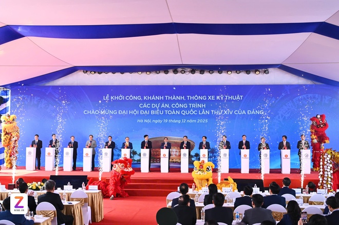 sân bay long thành ảnh 1 san bay long thanh anh 1