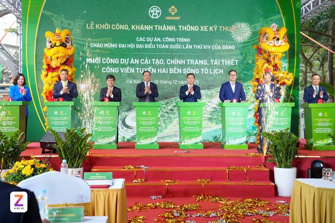 sân bay long thành ảnh 5 san bay long thanh anh 5