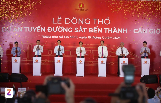 sân bay long thành ảnh 3 san bay long thanh anh 3