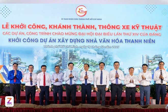 sân bay long thành ảnh 4 san bay long thanh anh 4