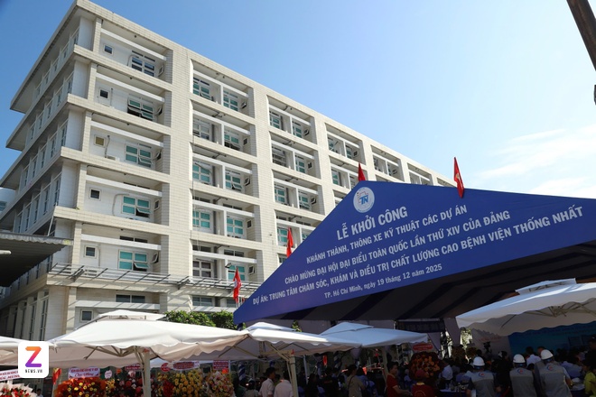 sân bay long thành ảnh 18 san bay long thanh anh 18