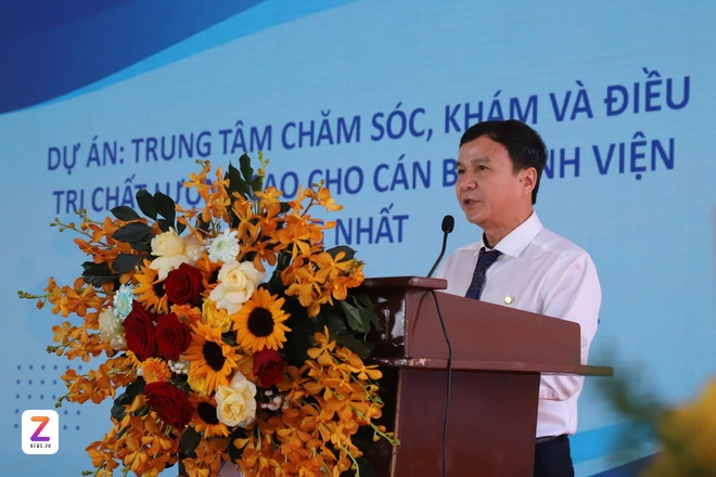 sân bay long thành ảnh 19 san bay long thanh anh 19