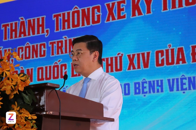 sân bay long thành ảnh 20 san bay long thanh anh 20