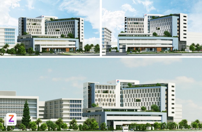 sân bay long thành ảnh 21 san bay long thanh anh 21