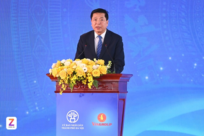 san bay long thanh anh 24