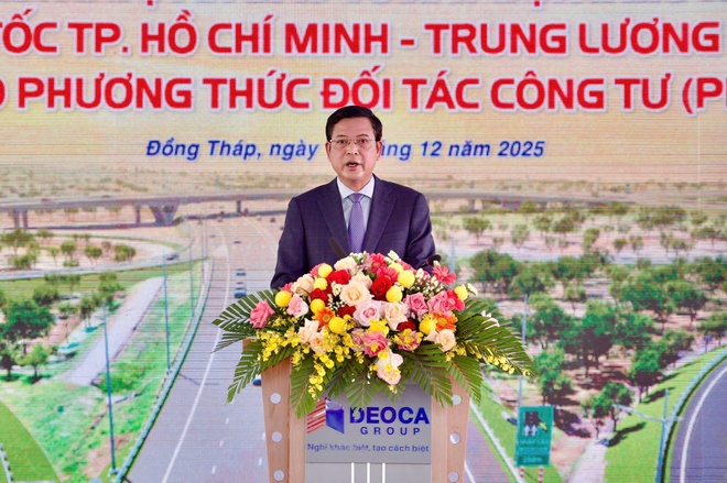 san bay long thanh anh 13