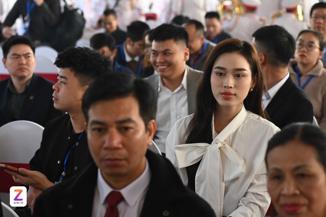 sân bay long thành ảnh 38 san bay long thanh anh 38