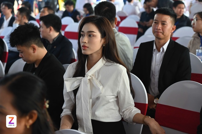 sân bay long thành ảnh 37 san bay long thanh anh 37