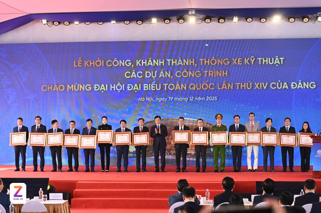 sân bay long thành ảnh 11 san bay long thanh anh 11