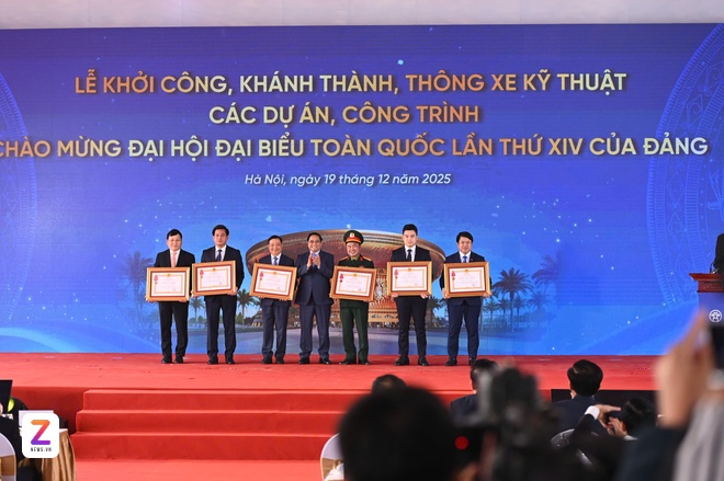 sân bay long thành ảnh 10 san bay long thanh anh 10