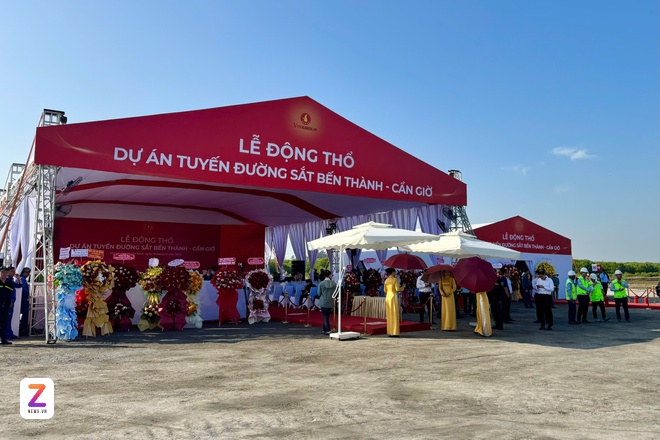 sân bay long thành ảnh 14 san bay long thanh anh 14