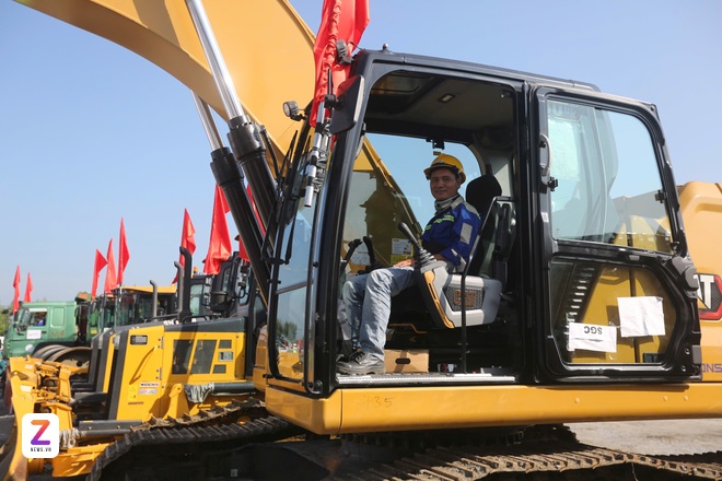 sân bay long thành ảnh 26 san bay long thanh anh 26