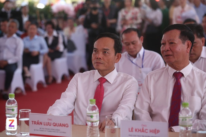 sân bay long thành ảnh 25 san bay long thanh anh 25