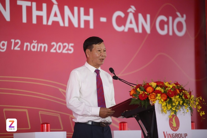 san bay long thanh anh 15