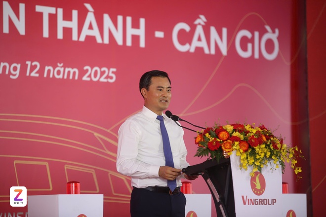 san bay long thanh anh 14