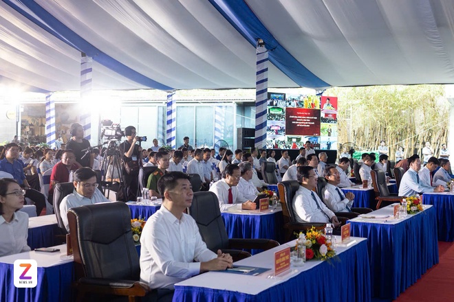 sân bay long thành ảnh 36 san bay long thanh anh 36