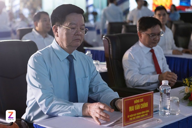 sân bay long thành ảnh 35 san bay long thanh anh 35