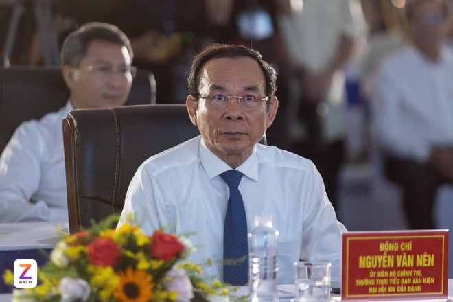 sân bay long thành ảnh 34 san bay long thanh anh 34